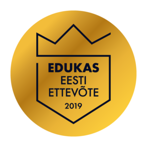 eeet logo 2019 hele