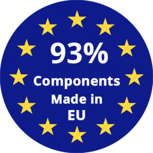 eu component