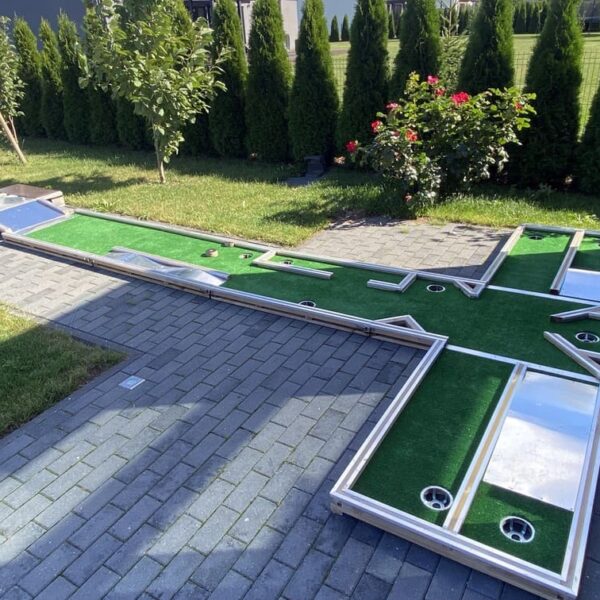 minigolf parim seltskonnamäng sinu üritusele (1)