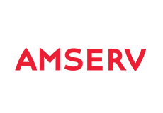 amserv