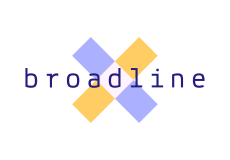 broadline