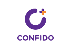 confido