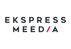 ekspress meedia