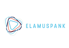 elamuspank