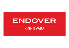 endover