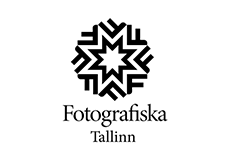 fotografiska