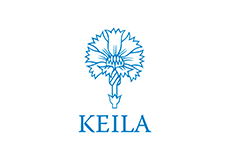 keila