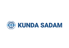 kunda sadam