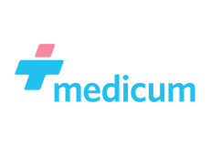 medicum