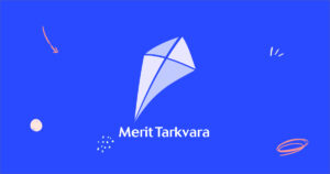 merit eesti fbshare