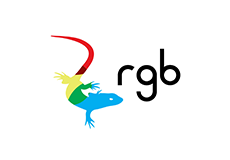 rgb baltic