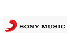 sony music