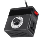 Dimmer 4000W