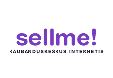 sellme