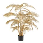 Kunstpuu Areca 145 cm