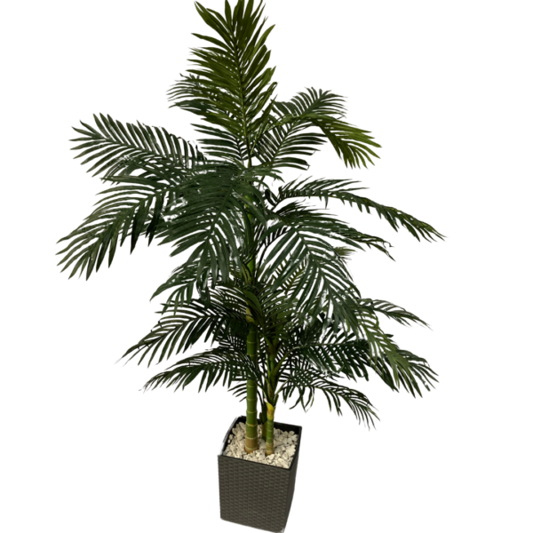 kunstpuu areca palm 170cm