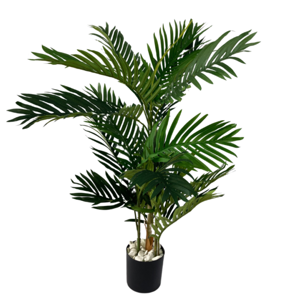 kunstpuu phoenix palm 90cm