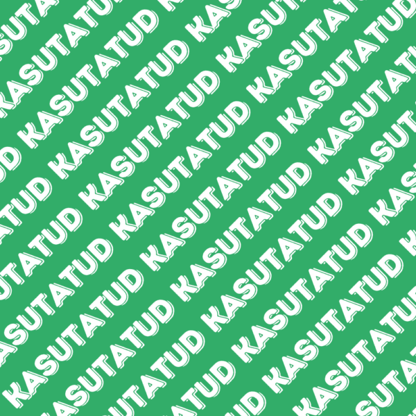 kasutatud logo (1)