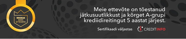 Funrent footer badge