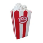 suur popkornitops 109 140cm