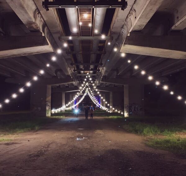 020920 emajõe suvekontserdid 1