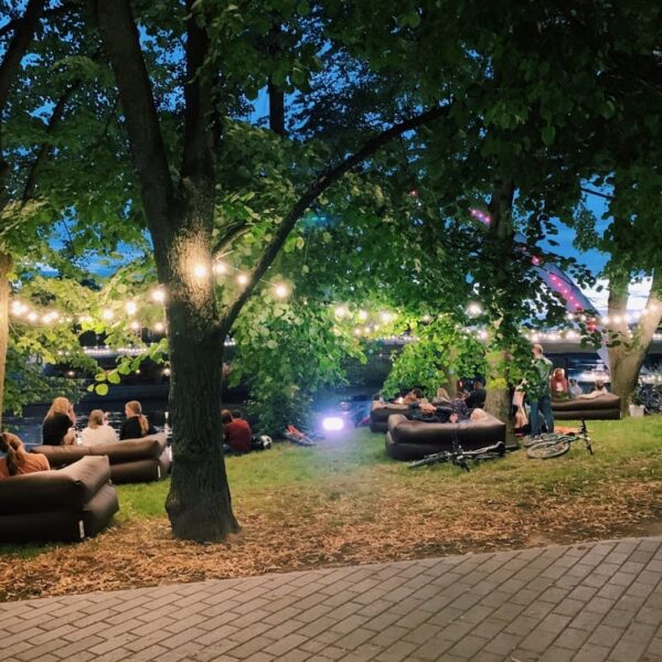 050820 emajõe suvekontserdid 2