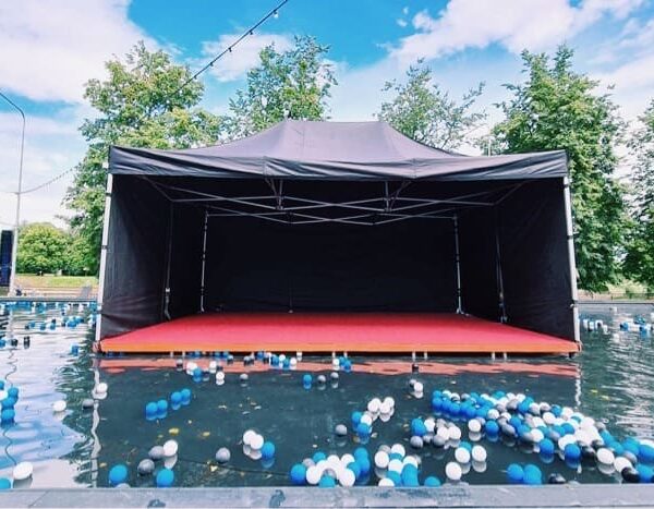 10dfc7e8 45f4 44b3 9b92 4a62ea8831b0