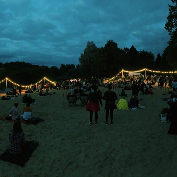 120820 emajõe suvekontserdid1