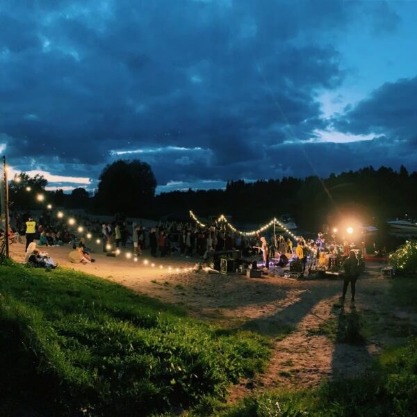 120820 emajõe suvekontserdid2