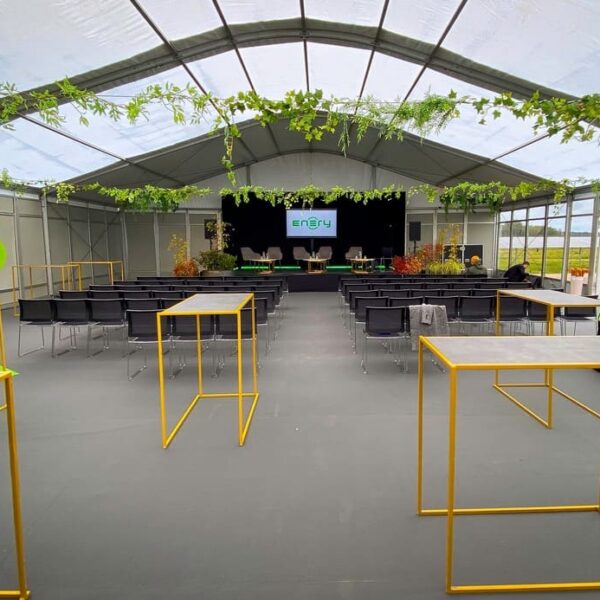 15m laiune moodultelk