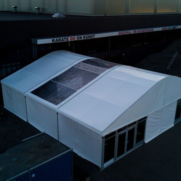 168874392 896851790886852 442456000934374311 n