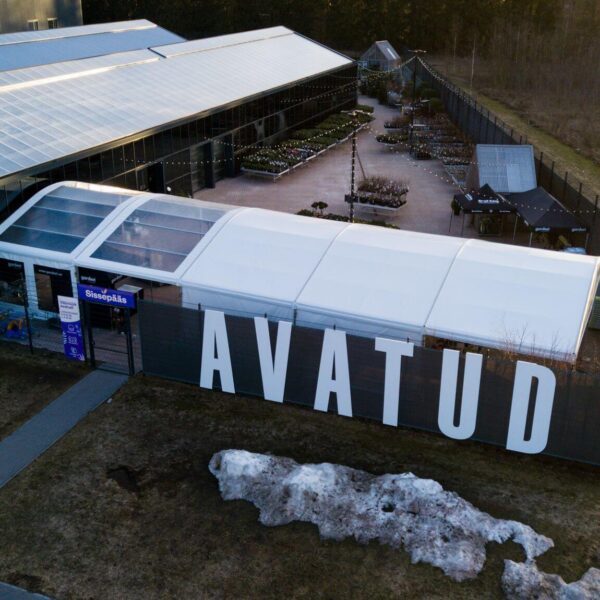 169226817 767730190774723 5468319864053838621 n