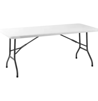 kokkupandav laud 152x76