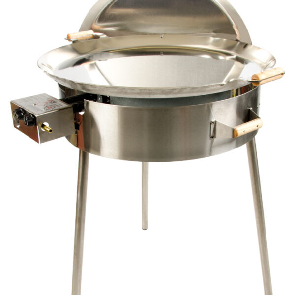 2016 mjaxnjaxmtcxmje3ntc