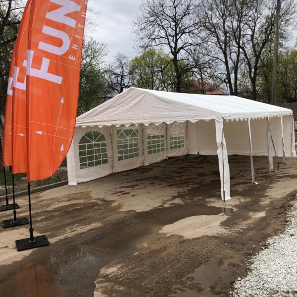 aiatelk, peotelk, peotelgid