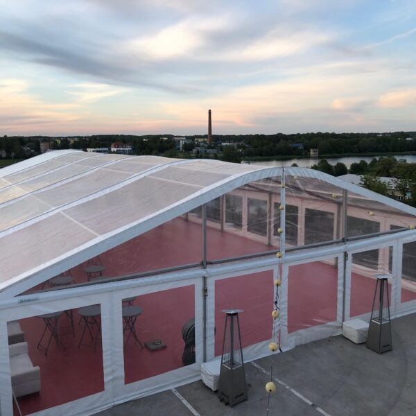 15m laiune moodultelk