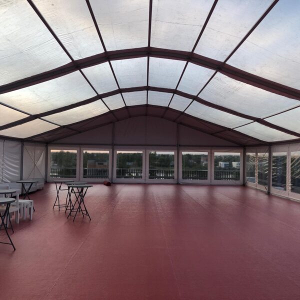 15m laiune moodultelk