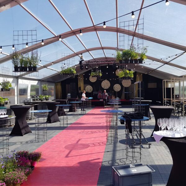 15m laiune moodultelk