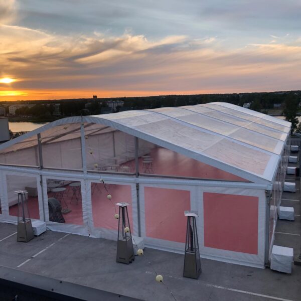 15m laiune moodultelk