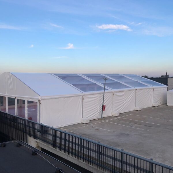 15m laiune moodultelk