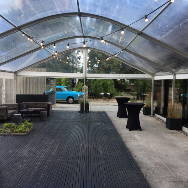 8m laiune kaartelk läbipaistev seest