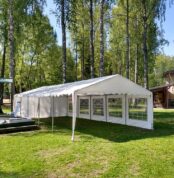 telkide rent, telgirent, peotelkide rent