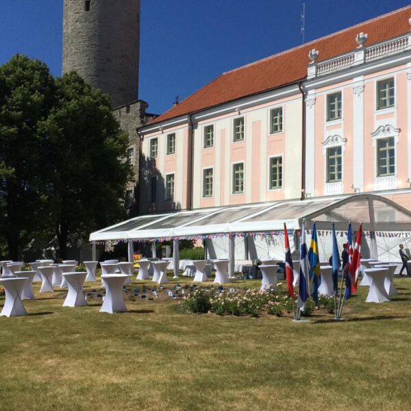 10m laiune moodultelk