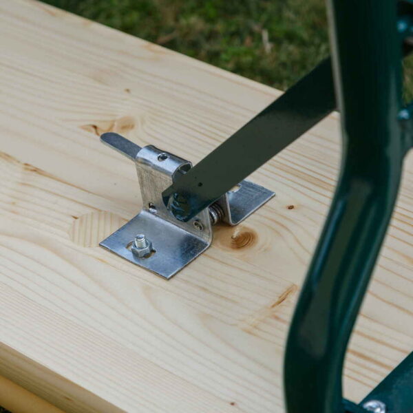 õllemööbli müük,