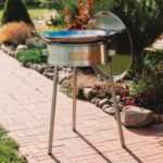 pro 580 inox outdoors 500x500