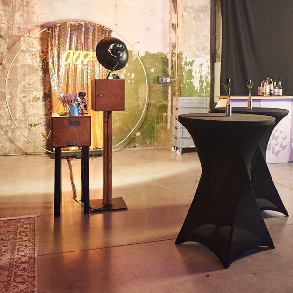 pukklauad, pukklauakatted, pukklaua stretch