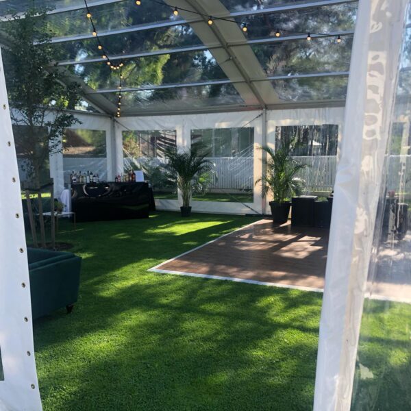 dance floor rental, tent rental, tent rental, tent rental, tent rental