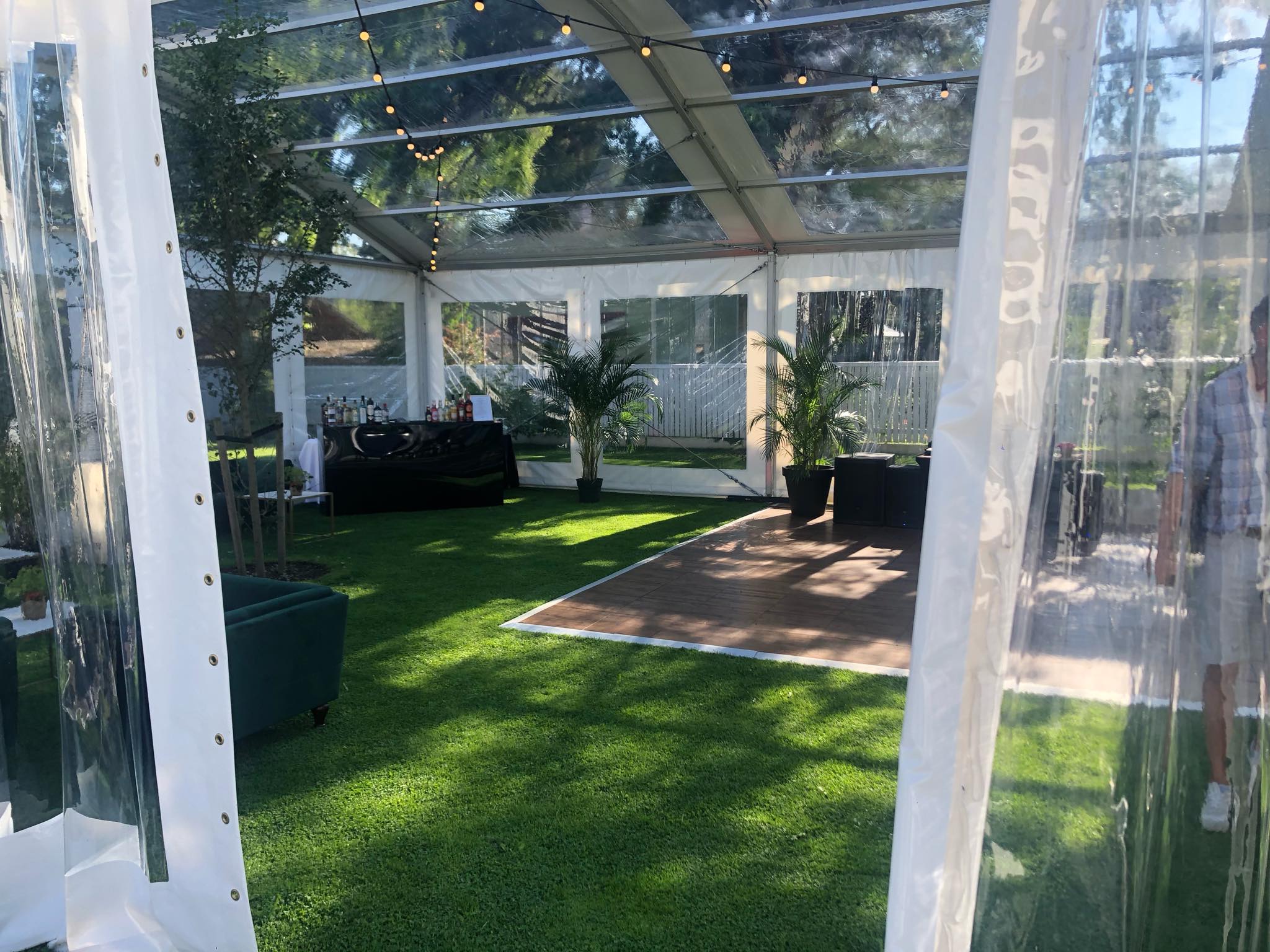 dance floor rental, tent rental, tent rental, tent rental, tent rental