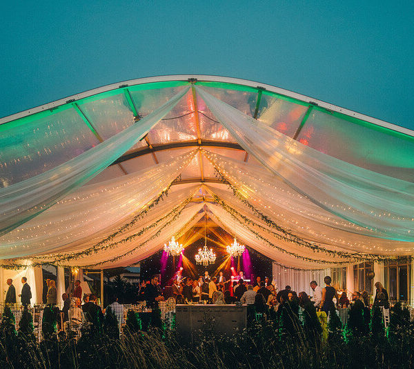 avar kaartelk, lp kaartelk, klaasseintega