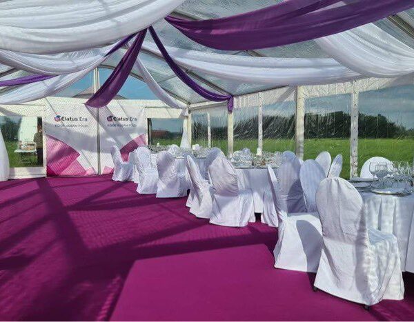 dekoratsioonid, deko lahendused